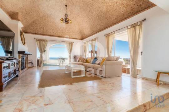 House in Albufeira