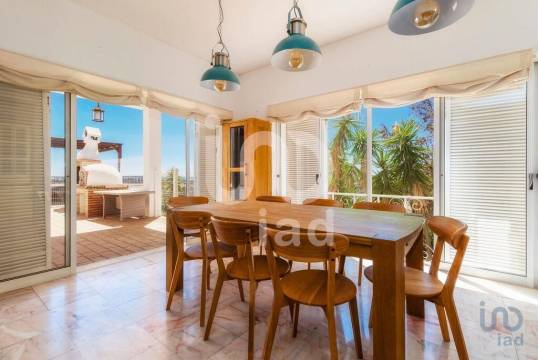 House in Albufeira