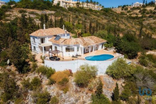 House in Albufeira