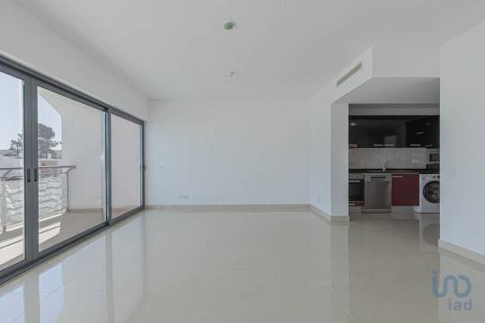 Apartment in Palmela