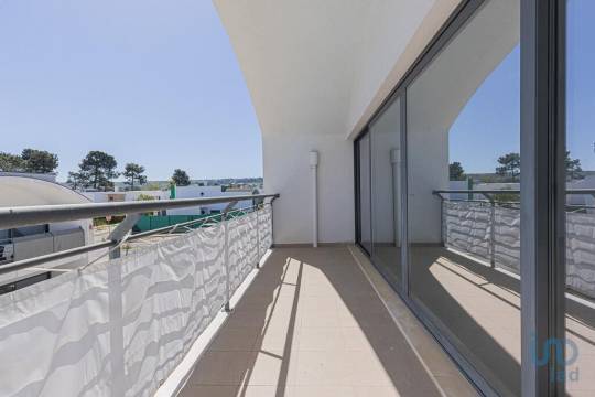 Apartment in Palmela