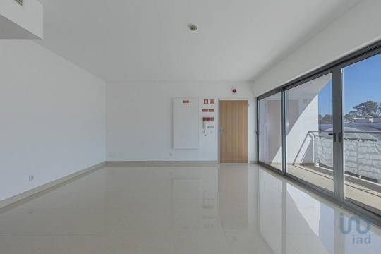 Apartment in Palmela