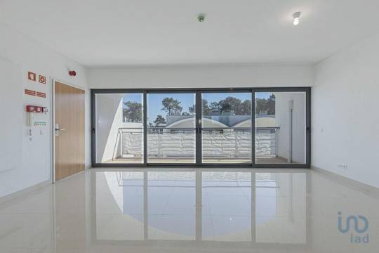 Apartment in Palmela