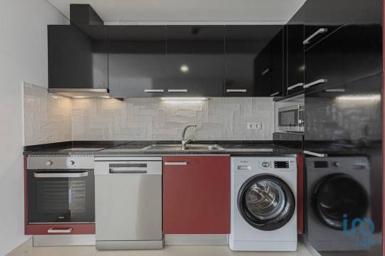 Apartment in Palmela