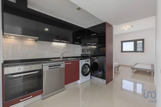 Apartment in Palmela