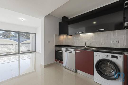 Apartment in Palmela