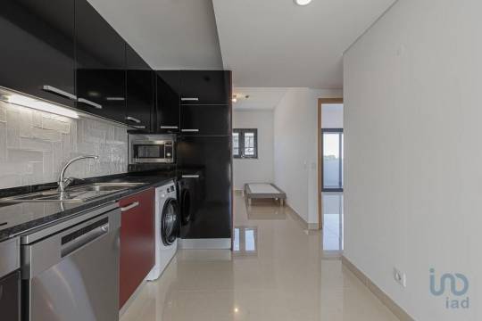 Apartment in Palmela