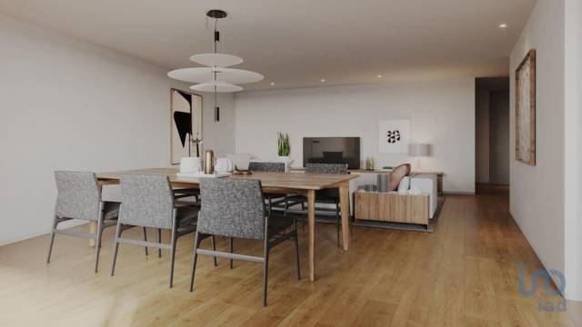 Apartment in Vila Nova de Gaia