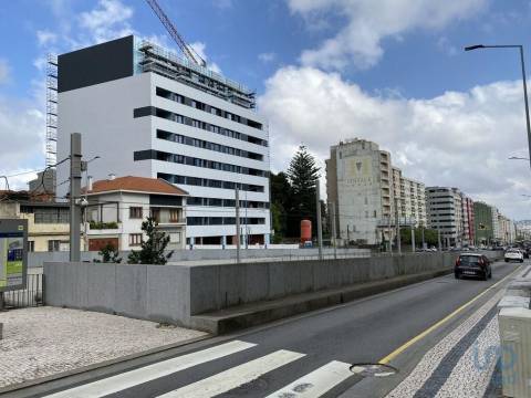 Apartment in Vila Nova de Gaia