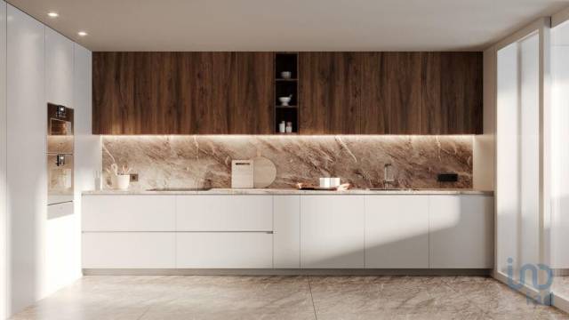 Apartment in Vila Nova de Gaia