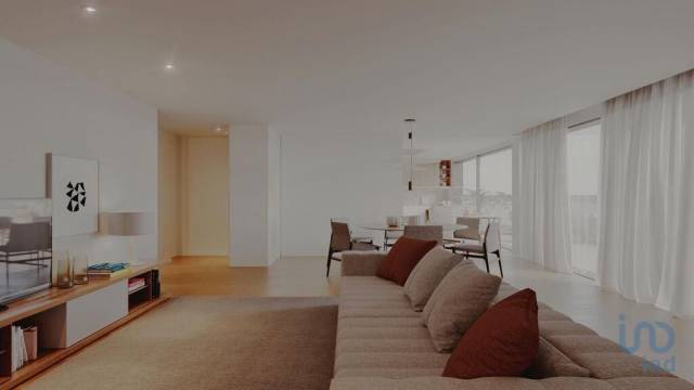 Apartment in Vila Nova de Gaia