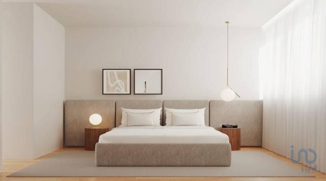 Apartment in Vila Nova de Gaia