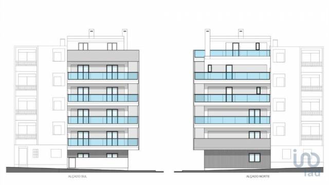 Apartment in Vila Real de Santo António