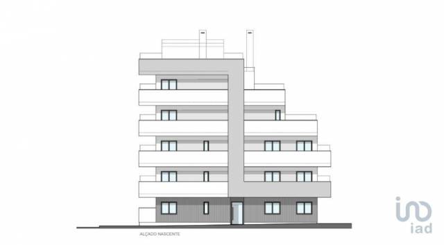 Apartment in Vila Real de Santo António