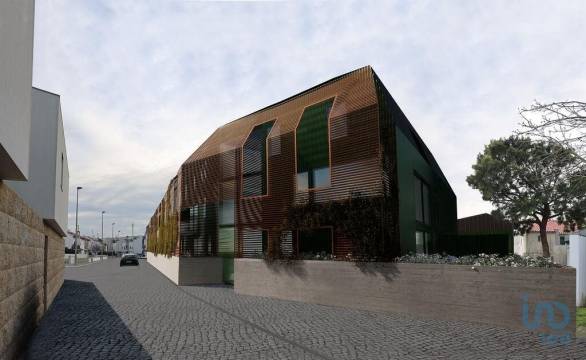 Apartment in Esposende