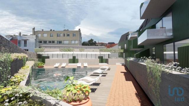 Apartment in Esposende