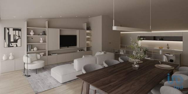 Apartment in Esposende