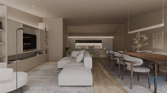 Apartment in Esposende