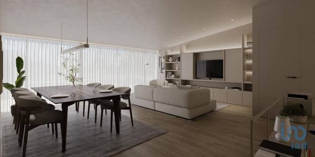 Apartment in Esposende