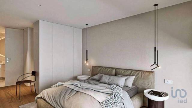House in Gondomar