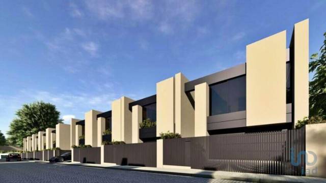 House in Gondomar
