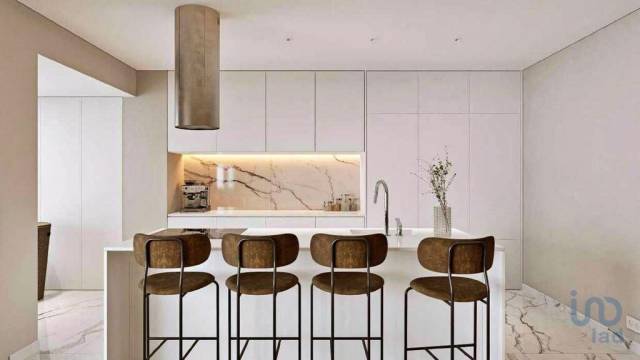 House in Gondomar