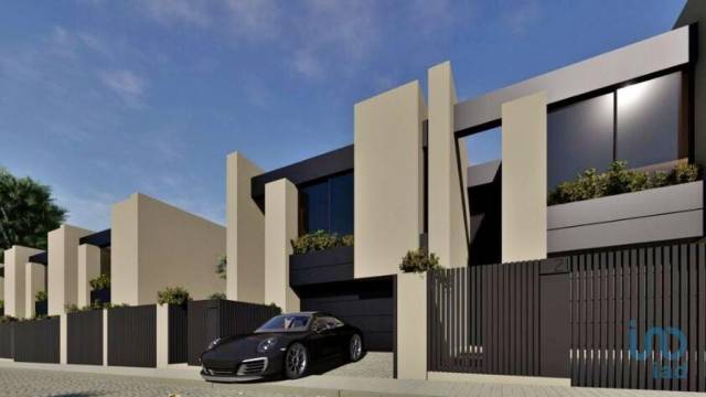 House in Gondomar