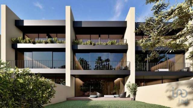 House in Gondomar