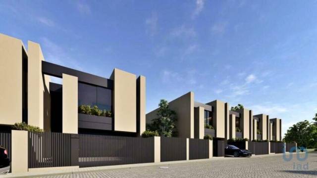 House in Gondomar
