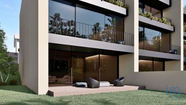 House in Gondomar