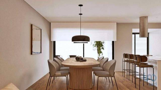 House in Gondomar