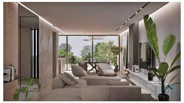 House in Gondomar