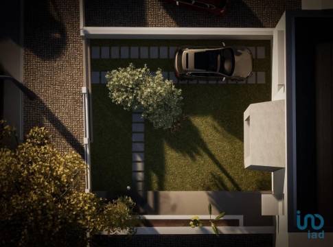 House in Setúbal