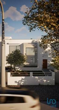 House in Setúbal