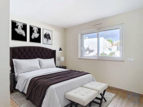 House in Albufeira