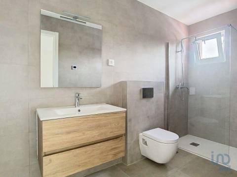 House in Albufeira