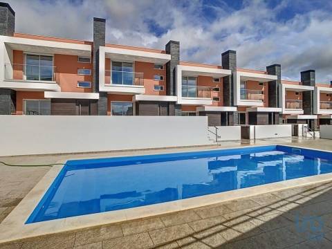 House in Albufeira