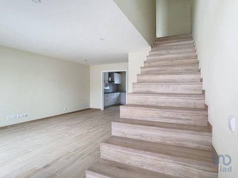 House in Albufeira