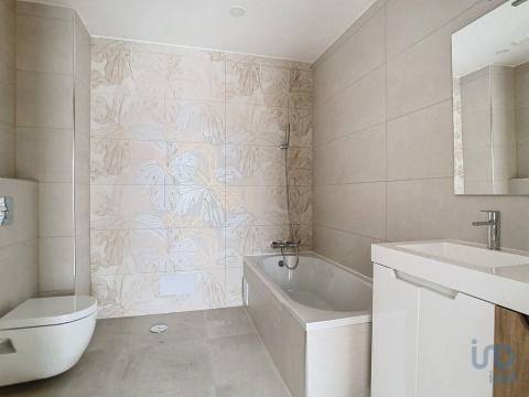 House in Albufeira
