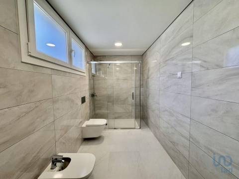 House in Sesimbra
