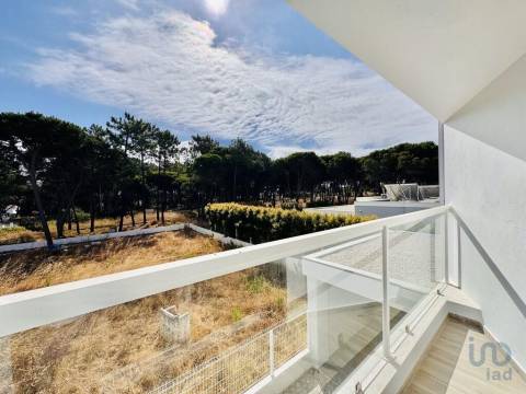 House in Sesimbra