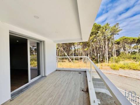 House in Sesimbra