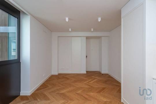 Apartment in Lisbon