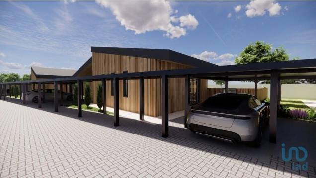 House in Torres Vedras