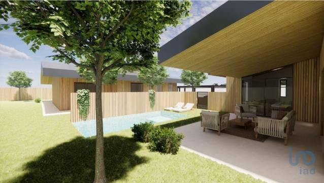 House in Torres Vedras