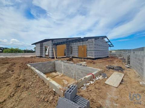 House in Torres Vedras