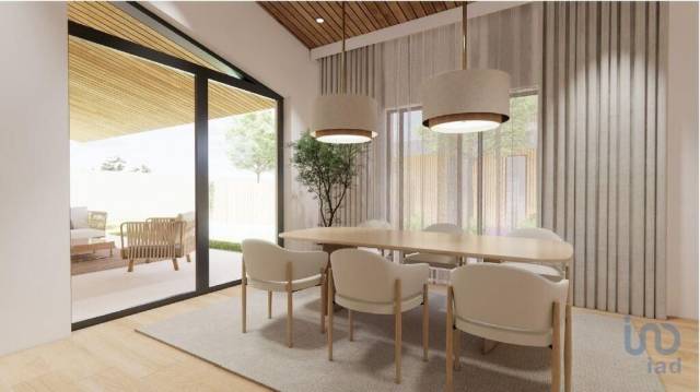 House in Torres Vedras