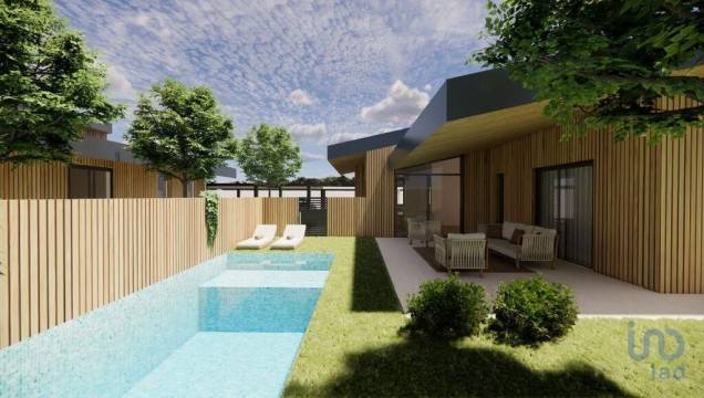 House in Torres Vedras
