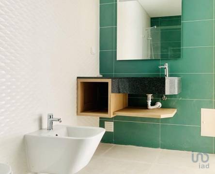 Apartment in Silves