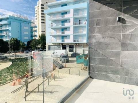 Apartment in Silves